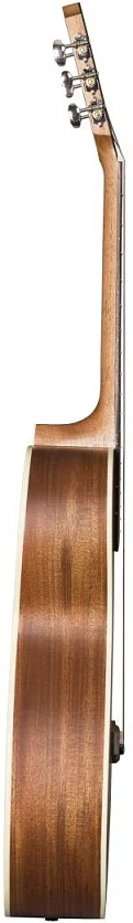 Акустическая гитара BATON ROUGE X11S/P-CHB 3