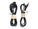Удлинитель сигнала HDMI Intrend ITEB-150HDBTC 20