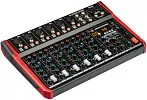 Микшерный пульт PROEL PLAYMIX10