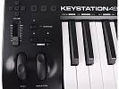 MIDI клавиатура M-audio Keystation 49 MK3 10