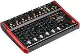 Микшерный пульт PROEL PLAYMIX10