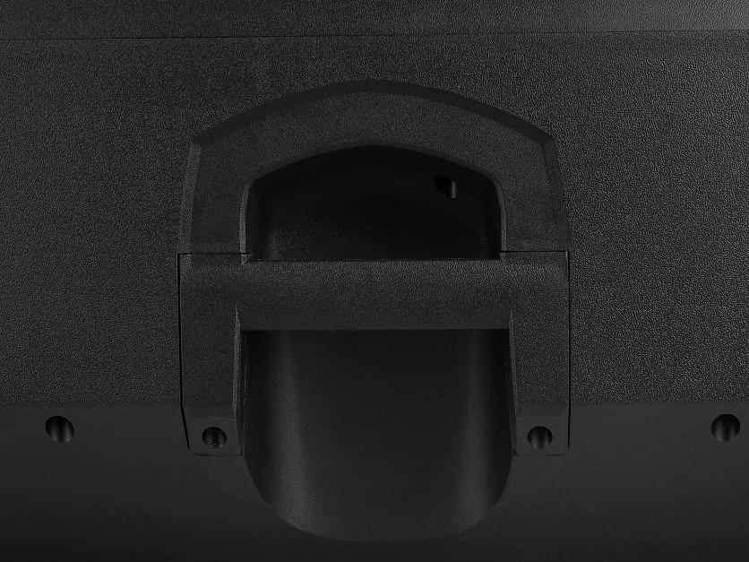 Акустическая система Gemini GD-215PRO 12