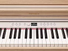 Цифровое пианино ROLAND RP701-LA 4