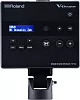 Электронная ударная установка ROLAND TD-02KV 3