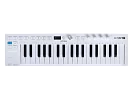MIDI клавиатура Arturia KeyStep 37 MK2