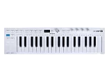MIDI клавиатура Arturia KeyStep 37 MK2