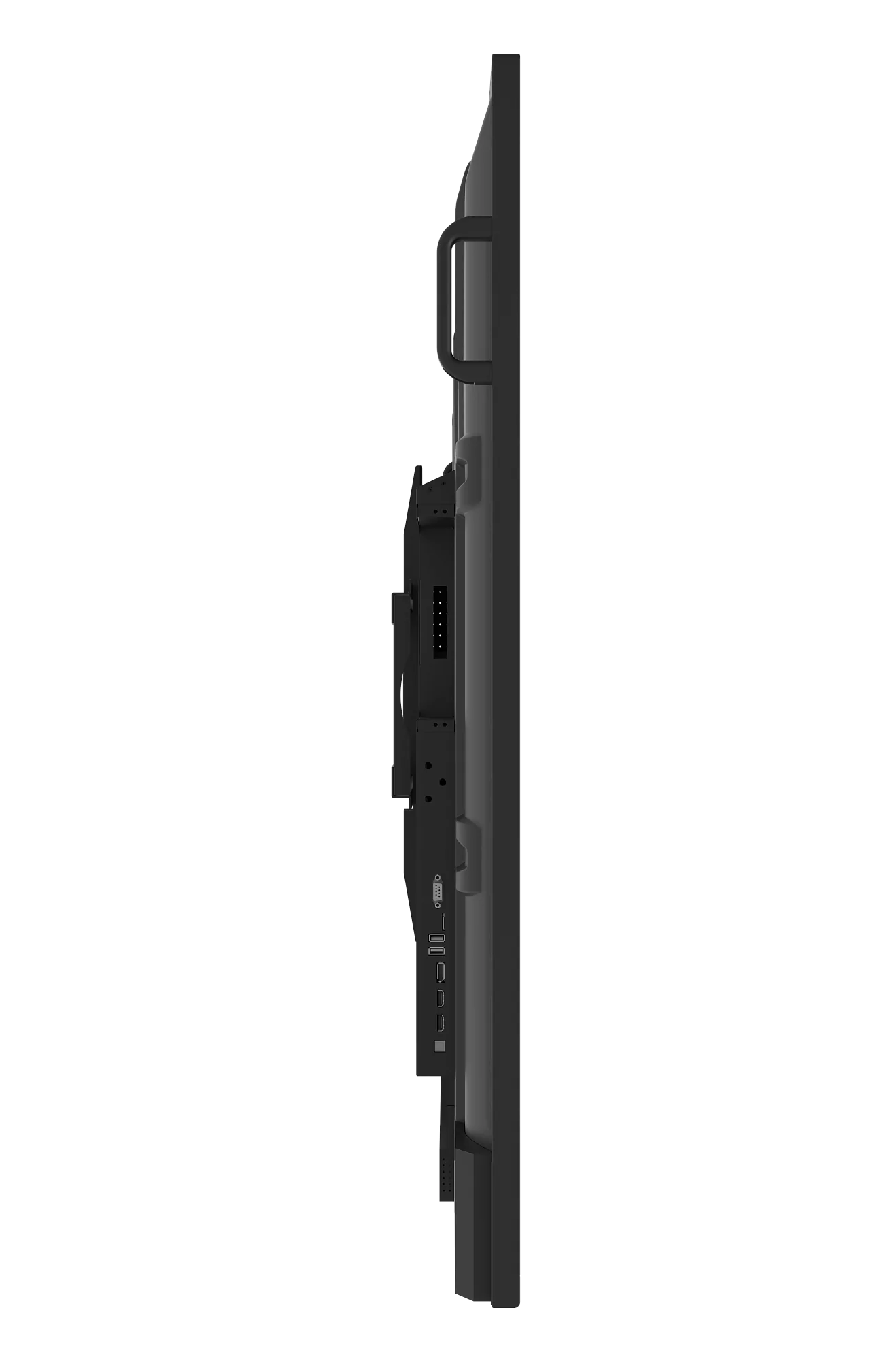 Интерактивная панель Lumien IFPLO1ILM98 5