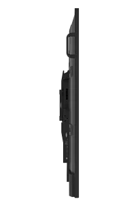 Интерактивная панель Lumien IFPLO1ILM98 5