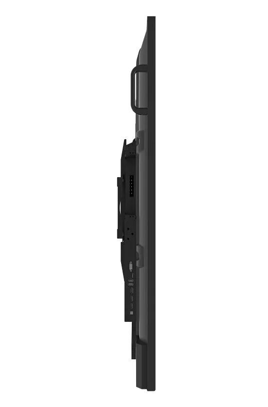 Интерактивная панель Lumien IFPLO1ILM98 5