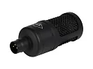 Микрофон Antelope Audio Edge Solo 14