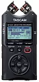 Рекордер мобильный Tascam DR-40X