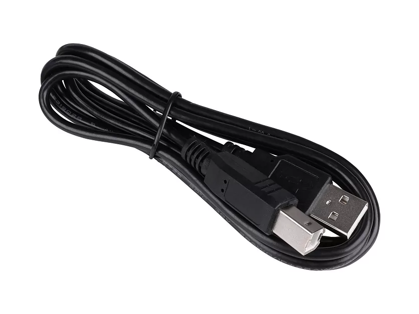 MIDI клавиатура Icon iKeyboard 3 Mini 14