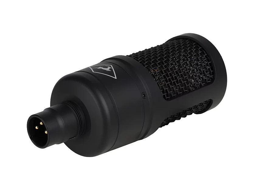 Микрофон Antelope Audio Edge Solo 14