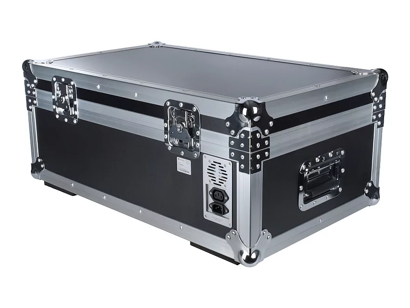 Зарядное устройство Intrend ICS-IR-RBox 10