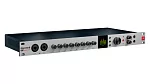 Аудиоинтерфейс Antelope Audio Discrete 8 Pro Synergy Core