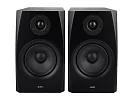 Акустическая система (студийный монитор) Icon SX-5A (пара) 3