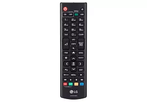 Лазерный проектор LG BF60RG-GL 6