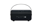 Моделирующий усилитель Hotone Pulze Jr. BK 4