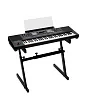 Синтезатор-аранжировщик ROLAND E-A7 6
