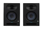 Студийный монитор Presonus Eris Studio 5 2