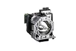 [ET-LAD320PW] Ламповый блок Panasonic ET-LAD320PW
