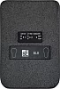 Микрофон конденсаторный sE Electronics BL8 7