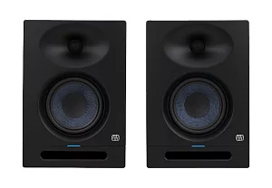 Студийный монитор Presonus Eris Studio 5 2