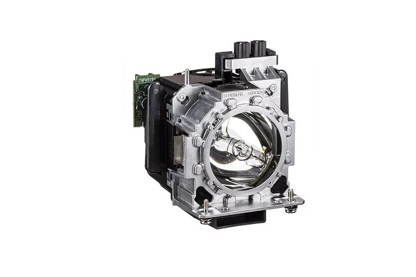 [ET-LAD320PW] Ламповый блок Panasonic ET-LAD320PW