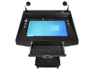 Интерактивная трибуна Wize Pro WSP-22ZL 19