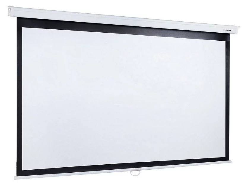 [LMP-100107CSR] Настенный экран Lumien Master Picture CSR 2