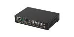 Презентационный коммутатор Intrend ITSFM-5x1HCU 2