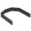 Крепление DS Proaudio CX108 U-bracket 2