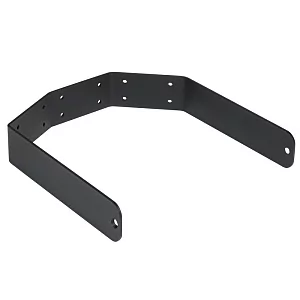 Крепление DS Proaudio CX108 U-bracket 2