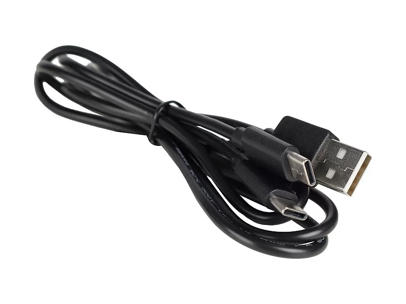 Радиосистема микрофонная Icon AirMic Solo 14