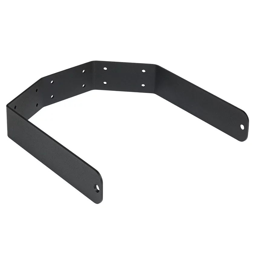 Крепление DS Proaudio CX108 U-bracket 2