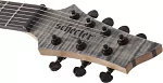 Электрогитара SCHECTER SUNSET-7 EXTREME GRG 8
