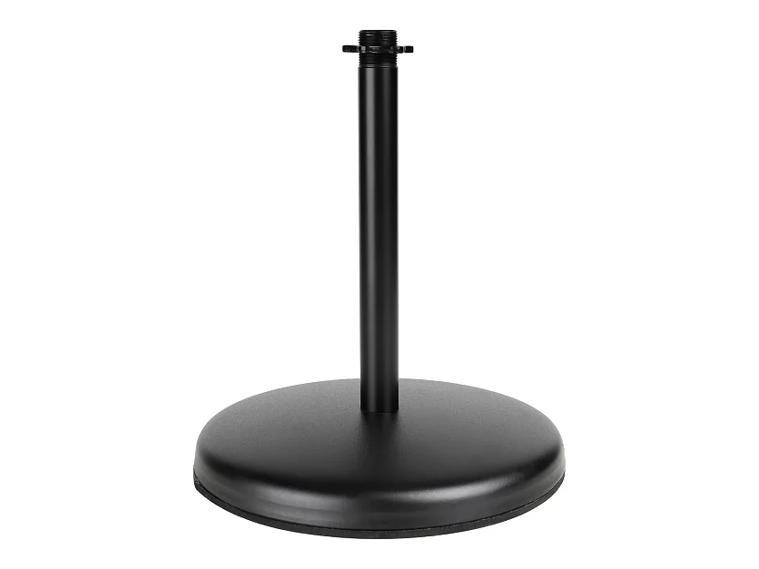 Микрофон Antelope Audio Axino Synergy Core 22