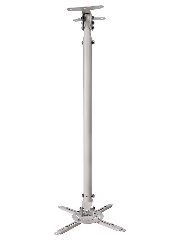 Универсальный потолочный комплект Wize WPD-W 9