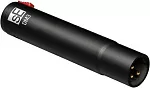 Активный директ-бокс sE Electronics DM3 BK 3