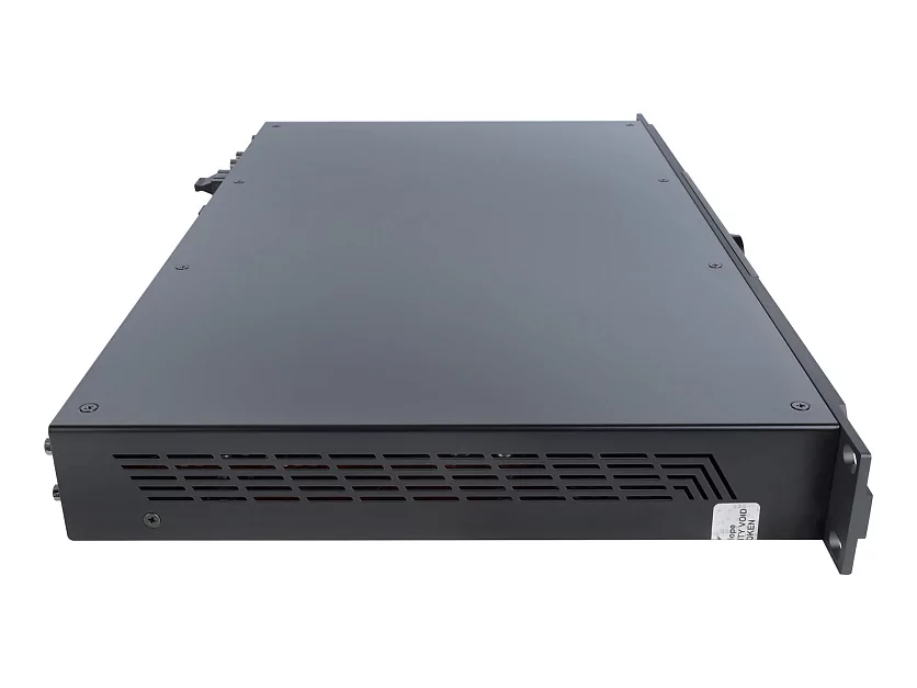 Аудиоинтерфейс Antelope Audio Orion 32+ Gen 4 9