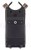 Рекордер мобильный Tascam DR-40X 6