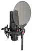 Микрофон конденсаторный sE Electronics X1 S VOCAL PACK 3