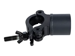 Потолочный адаптер-струбцина Wize Pro CAT1 4