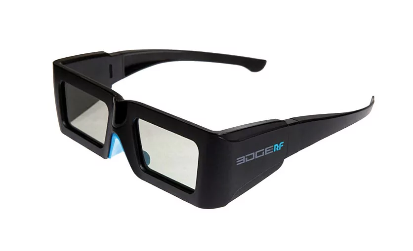 3d eyewear discount