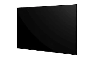 Профессиональный дисплей LG 75UL3Q-E 2