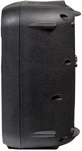 Активная акустическая система ITALIAN STAGE SPX08A 4