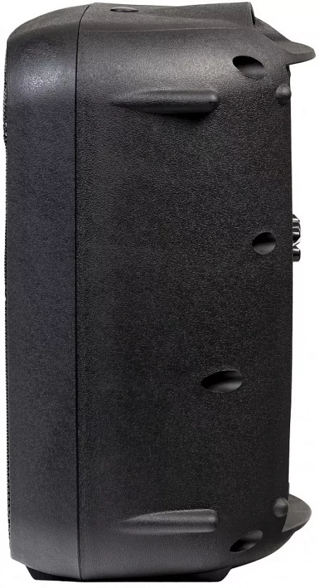 Активная акустическая система ITALIAN STAGE SPX08A 4