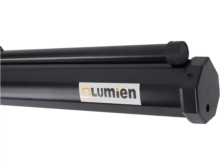 [LEV-100101] Экран на штативе Lumien Eco View 16