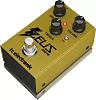 Педаль эффектов TC Electronic ZEUS DRIVE OVERDRIVE 3