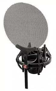 Комплект аксессуаров sE Electronics ISOLATION PACK